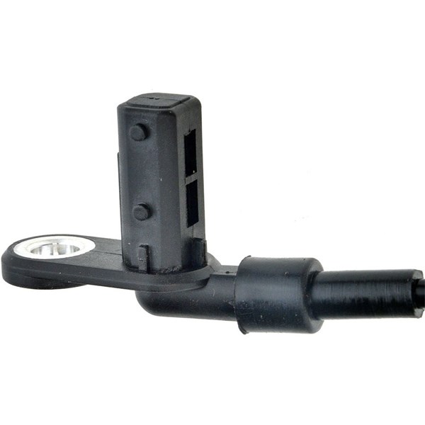 ABS-givare, Sensor, hjulvarvtal, Bakaxel vänster Nty HCA-NS-042 NTY ABS-givare, Sensor, hjulvarvtal, Bakaxel vänster Nty HCA-NS-042 NTY