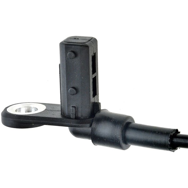 ABS-givare, Sensor, hjulvarvtal, Bakaxel höger Nty HCA-NS-043 NTY ABS-givare, Sensor, hjulvarvtal, Bakaxel höger Nty HCA-NS-043 NTY