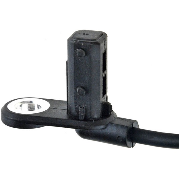 ABS-givare, Sensor, hjulvarvtal, Bakaxel vänster Nty HCA-NS-044 NTY ABS-givare, Sensor, hjulvarvtal, Bakaxel vänster Nty HCA-NS-044 NTY