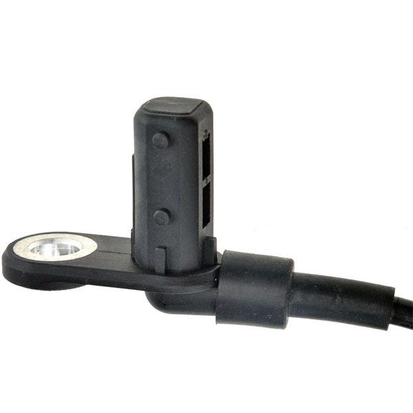 ABS-givare, Sensor, hjulvarvtal, Bakaxel höger Nty HCA-NS-045 NTY ABS-givare, Sensor, hjulvarvtal, Bakaxel höger Nty HCA-NS-045 NTY