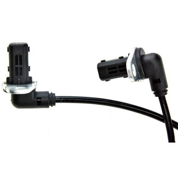 ABS-givare, Sensor, hjulvarvtal, Bakaxel höger, Bakaxel vänster N NTY ABS-givare, Sensor, hjulvarvtal, Bakaxel höger, Bakaxel vänster N NTY