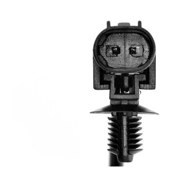 ABS-givare, Sensor, hjulvarvtal, Bakaxel vänster Nty HCA-NS-052 NTY ABS-givare, Sensor, hjulvarvtal, Bakaxel vänster Nty HCA-NS-052 NTY