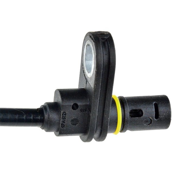 ABS-givare, Sensor, hjulvarvtal, Bakaxel höger Nty HCA-NS-053 NTY