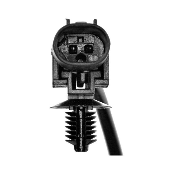 ABS-givare, Sensor, hjulvarvtal, Bakaxel höger Nty HCA-NS-053 NTY ABS-givare, Sensor, hjulvarvtal, Bakaxel höger Nty HCA-NS-053 NTY