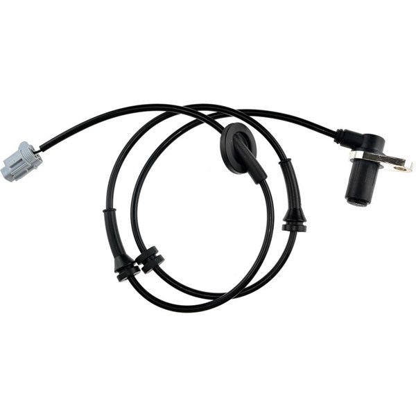 ABS-givare, Sensor, hjulvarvtal, framaxel höger Nty HCA-NS-062 NTY