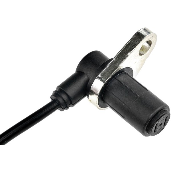 ABS-givare, Sensor, hjulvarvtal, framaxel höger Nty HCA-NS-062 NTY ABS-givare, Sensor, hjulvarvtal, framaxel höger Nty HCA-NS-062 NTY