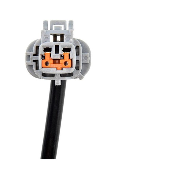 ABS-givare, Sensor, hjulvarvtal, framaxel höger Nty HCA-NS-062 NTY ABS-givare, Sensor, hjulvarvtal, framaxel höger Nty HCA-NS-062 NTY