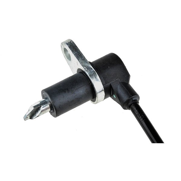 ABS-givare, Sensor, hjulvarvtal, framaxel höger Nty HCA-NS-078 NTY