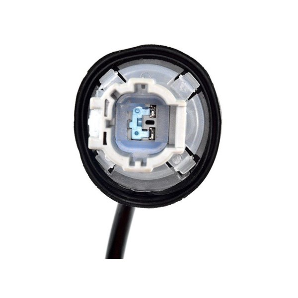 ABS-givare, Sensor, hjulvarvtal, framaxel höger Nty HCA-NS-078 NTY