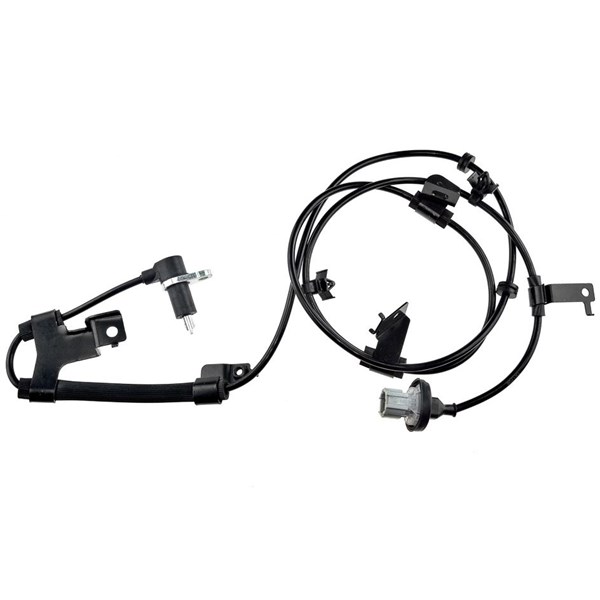 ABS-givare, Sensor, hjulvarvtal, framaxel höger Nty HCA-NS-078 NTY