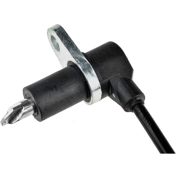 ABS-givare, Sensor, hjulvarvtal, framaxel höger Nty HCA-NS-078 NTY