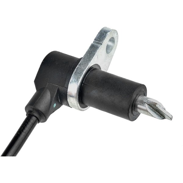 ABS-givare, Sensor, hjulvarvtal, framaxel vänster Nty HCA-NS-079 NTY ABS-givare, Sensor, hjulvarvtal, framaxel vänster Nty HCA-NS-079 NTY