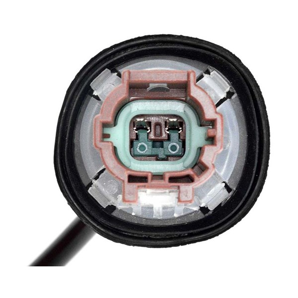ABS-givare, Sensor, hjulvarvtal, framaxel vänster Nty HCA-NS-079 NTY ABS-givare, Sensor, hjulvarvtal, framaxel vänster Nty HCA-NS-079 NTY