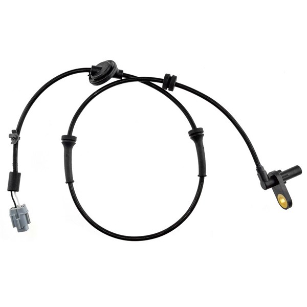 ABS-givare, Sensor, hjulvarvtal, framaxel höger Nty HCA-NS-080 NTY ABS-givare, Sensor, hjulvarvtal, framaxel höger Nty HCA-NS-080 NTY