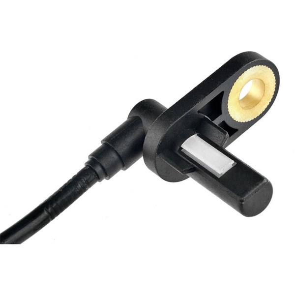 ABS-givare, Sensor, hjulvarvtal, framaxel höger Nty HCA-NS-080 NTY