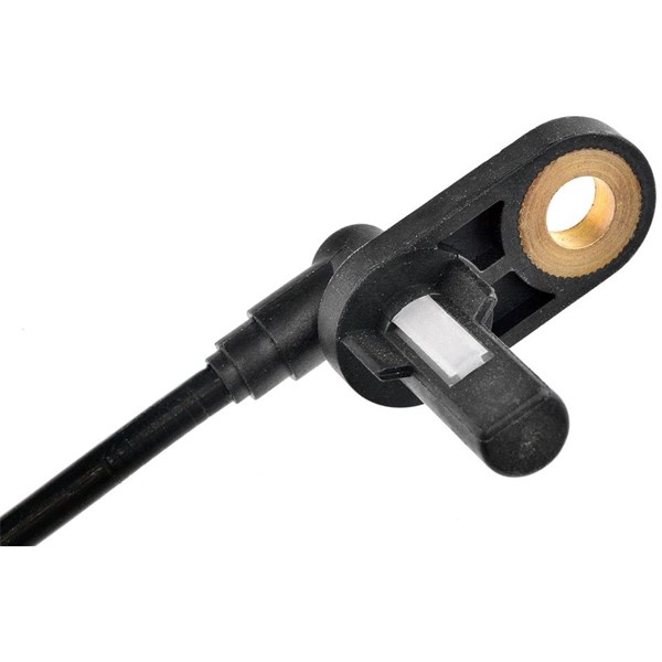ABS-givare, Sensor, hjulvarvtal, framaxel vänster Nty HCA-NS-081 NTY ABS-givare, Sensor, hjulvarvtal, framaxel vänster Nty HCA-NS-081 NTY