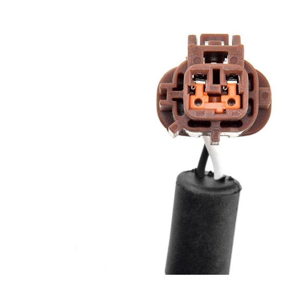 ABS-givare, Sensor, hjulvarvtal, framaxel vänster Nty HCA-NS-081 NTY ABS-givare, Sensor, hjulvarvtal, framaxel vänster Nty HCA-NS-081 NTY