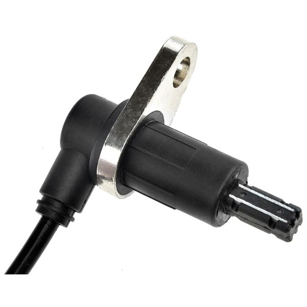 ABS-givare, Sensor, hjulvarvtal, Bakaxel vänster Nty HCA-NS-082 NTY ABS-givare, Sensor, hjulvarvtal, Bakaxel vänster Nty HCA-NS-082 NTY