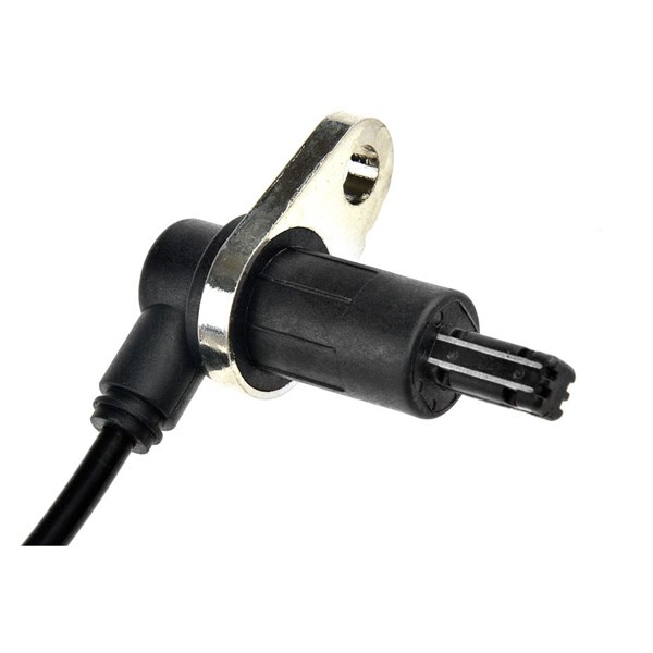 ABS-givare, Sensor, hjulvarvtal, Bakaxel höger Nty HCA-NS-083 NTY