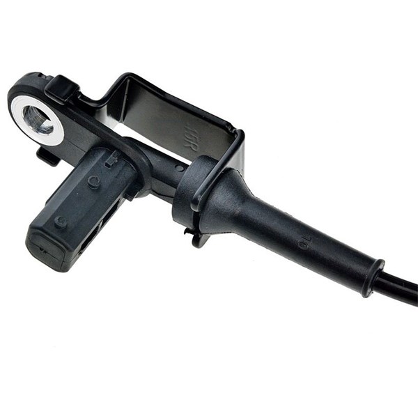 ABS-givare, Sensor, hjulvarvtal, framaxel höger Nty HCA-NS-096 NTY ABS-givare, Sensor, hjulvarvtal, framaxel höger Nty HCA-NS-096 NTY