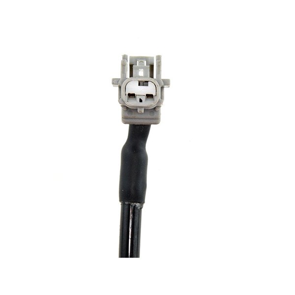 ABS-givare, Sensor, hjulvarvtal, framaxel höger Nty HCA-NS-096 NTY ABS-givare, Sensor, hjulvarvtal, framaxel höger Nty HCA-NS-096 NTY