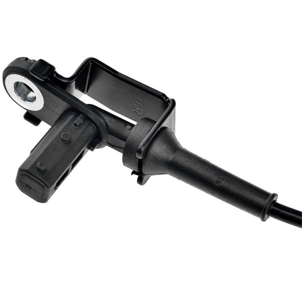 ABS-givare, Sensor, hjulvarvtal, framaxel höger Nty HCA-NS-096 NTY