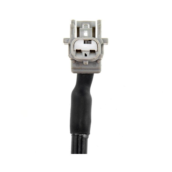 ABS-givare, Sensor, hjulvarvtal, framaxel höger Nty HCA-NS-096 NTY ABS-givare, Sensor, hjulvarvtal, framaxel höger Nty HCA-NS-096 NTY