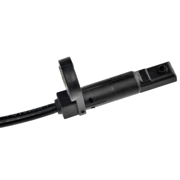ABS-givare, Sensor, hjulvarvtal, framaxel höger, framaxel vänster NTY ABS-givare, Sensor, hjulvarvtal, framaxel höger, framaxel vänster NTY