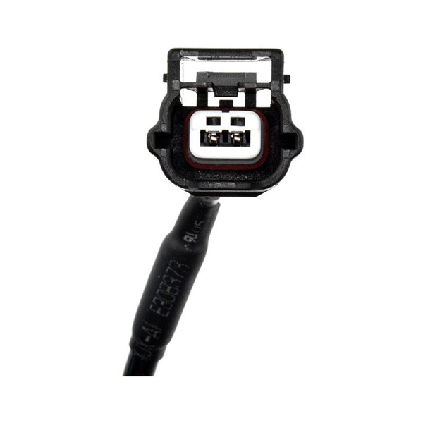 ABS-givare, Sensor, hjulvarvtal, framaxel höger, framaxel vänster NTY ABS-givare, Sensor, hjulvarvtal, framaxel höger, framaxel vänster NTY