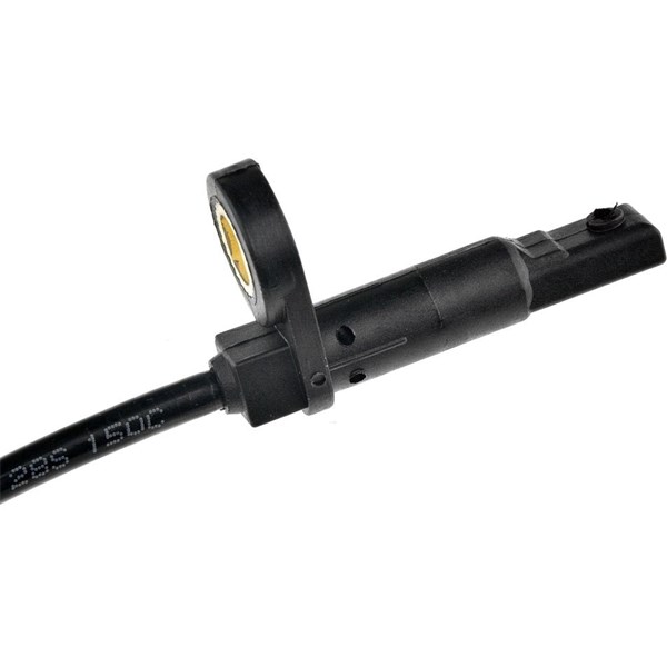 ABS-givare, Sensor, hjulvarvtal, Bakaxel höger, Bakaxel vänster N NTY ABS-givare, Sensor, hjulvarvtal, Bakaxel höger, Bakaxel vänster N NTY