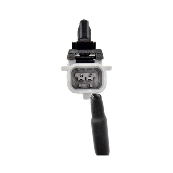 ABS-givare, Sensor, hjulvarvtal, Bakaxel höger, Bakaxel vänster N NTY ABS-givare, Sensor, hjulvarvtal, Bakaxel höger, Bakaxel vänster N NTY