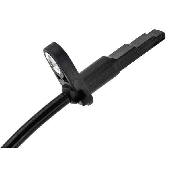 ABS-givare, Sensor, hjulvarvtal, Bakaxel vänster Nty HCA-NS-114 NTY ABS-givare, Sensor, hjulvarvtal, Bakaxel vänster Nty HCA-NS-114 NTY