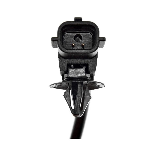 ABS-givare, Sensor, hjulvarvtal, Bakaxel vänster Nty HCA-NS-114 NTY ABS-givare, Sensor, hjulvarvtal, Bakaxel vänster Nty HCA-NS-114 NTY