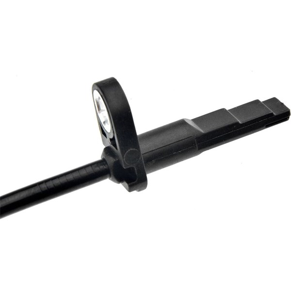 ABS-givare, Sensor, hjulvarvtal, Bakaxel höger Nty HCA-NS-115 NTY