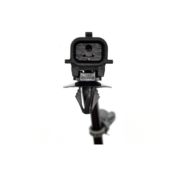 ABS-givare, Sensor, hjulvarvtal, Bakaxel höger Nty HCA-NS-115 NTY ABS-givare, Sensor, hjulvarvtal, Bakaxel höger Nty HCA-NS-115 NTY