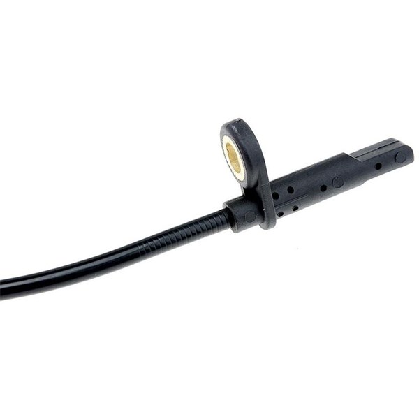 ABS-givare, Sensor, hjulvarvtal, framaxel höger, framaxel vänster NTY ABS-givare, Sensor, hjulvarvtal, framaxel höger, framaxel vänster NTY