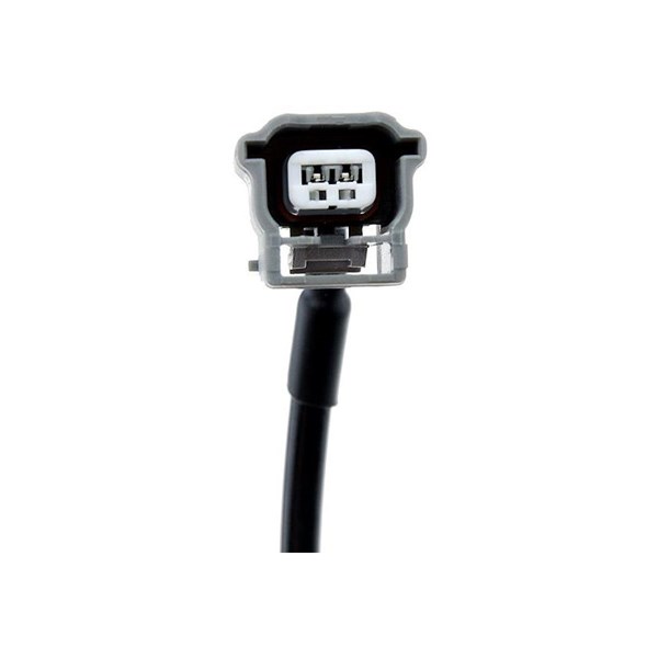 ABS-givare, Sensor, hjulvarvtal, framaxel höger, framaxel vänster NTY ABS-givare, Sensor, hjulvarvtal, framaxel höger, framaxel vänster NTY