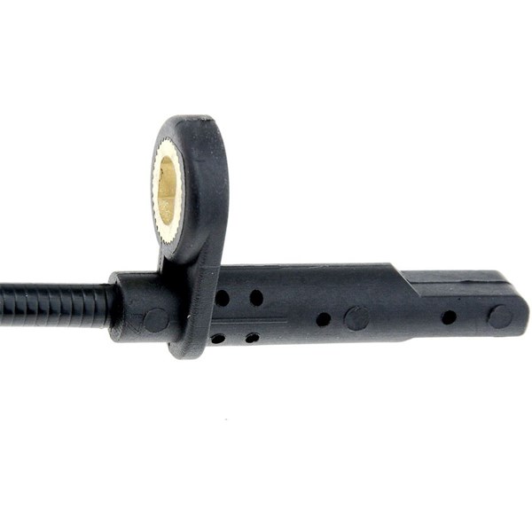 ABS-givare, Sensor, hjulvarvtal, framaxel höger, framaxel vänster NTY