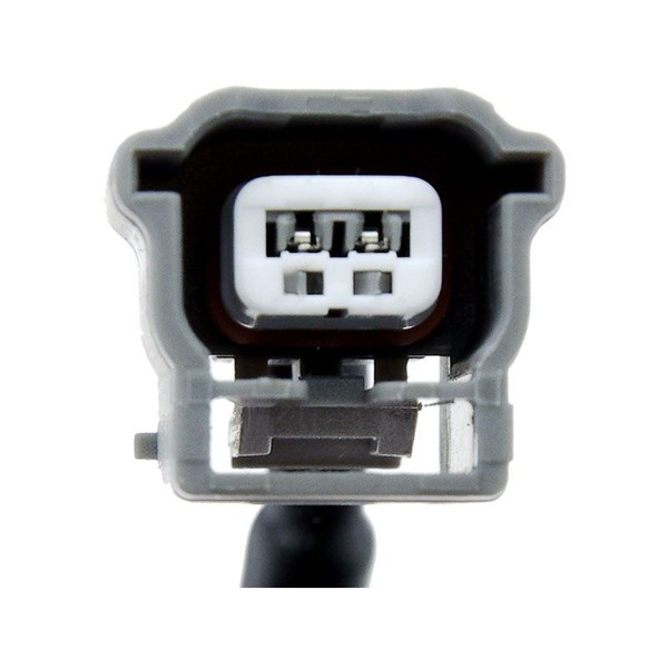 ABS-givare, Sensor, hjulvarvtal, framaxel höger, framaxel vänster NTY
