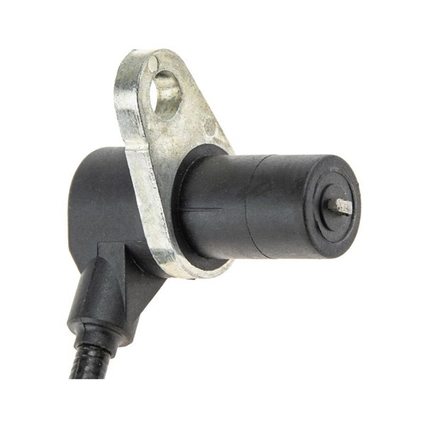 ABS-givare, Sensor, hjulvarvtal, framaxel vänster Nty HCA-NS-170 NTY ABS-givare, Sensor, hjulvarvtal, framaxel vänster Nty HCA-NS-170 NTY