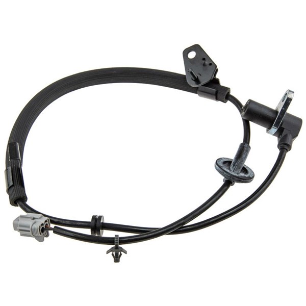 ABS-givare, Sensor, hjulvarvtal, framaxel höger Nty HCA-NS-171 NTY ABS-givare, Sensor, hjulvarvtal, framaxel höger Nty HCA-NS-171 NTY