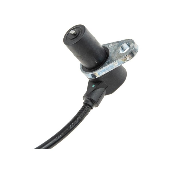 ABS-givare, Sensor, hjulvarvtal, framaxel höger Nty HCA-NS-171 NTY
