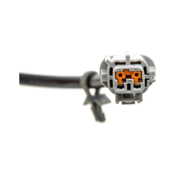 ABS-givare, Sensor, hjulvarvtal, framaxel höger Nty HCA-NS-171 NTY ABS-givare, Sensor, hjulvarvtal, framaxel höger Nty HCA-NS-171 NTY