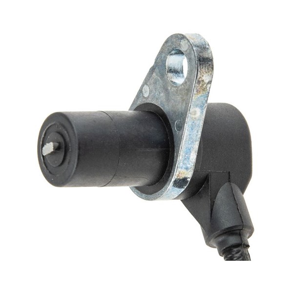 ABS-givare, Sensor, hjulvarvtal, framaxel höger Nty HCA-NS-171 NTY ABS-givare, Sensor, hjulvarvtal, framaxel höger Nty HCA-NS-171 NTY