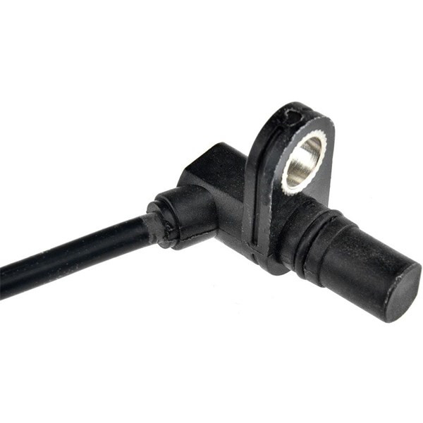 ABS-givare, Sensor, hjulvarvtal, Bakaxel höger, Bakaxel vänster N NTY ABS-givare, Sensor, hjulvarvtal, Bakaxel höger, Bakaxel vänster N NTY