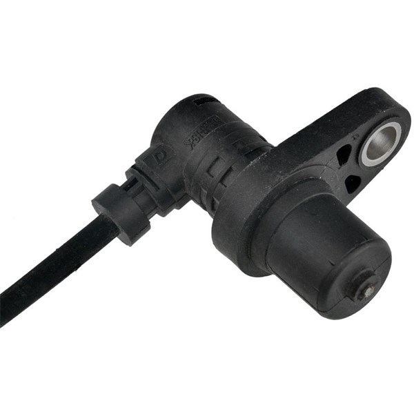 ABS-givare, Sensor, hjulvarvtal, framaxel höger Nty HCA-TY-038 NTY