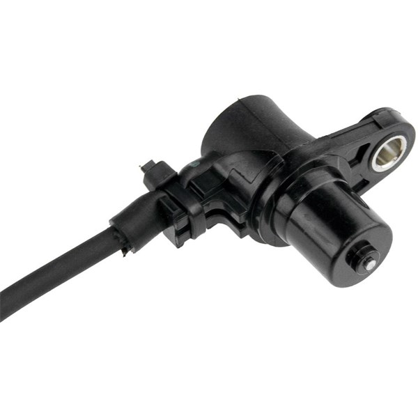 ABS-givare, Sensor, hjulvarvtal, framaxel vänster Nty HCA-TY-048 NTY