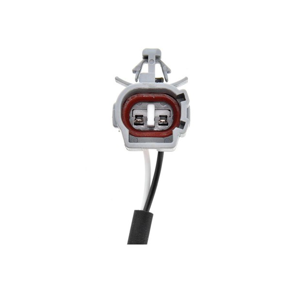 ABS-givare, Sensor, hjulvarvtal, framaxel vänster Nty HCA-TY-063 NTY ABS-givare, Sensor, hjulvarvtal, framaxel vänster Nty HCA-TY-063 NTY