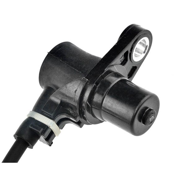 ABS-givare, Sensor, hjulvarvtal, framaxel höger Nty HCA-TY-064 NTY ABS-givare, Sensor, hjulvarvtal, framaxel höger Nty HCA-TY-064 NTY
