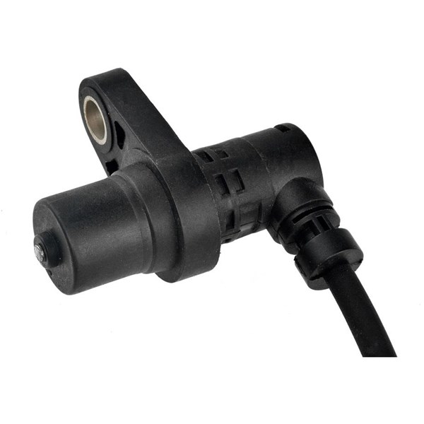 ABS-givare, Sensor, hjulvarvtal, framaxel höger Nty HCA-TY-115 NTY ABS-givare, Sensor, hjulvarvtal, framaxel höger Nty HCA-TY-115 NTY